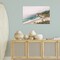Stupell Industries Big Sur Coast View Canvas Wall Art Design by Sisi and Seb